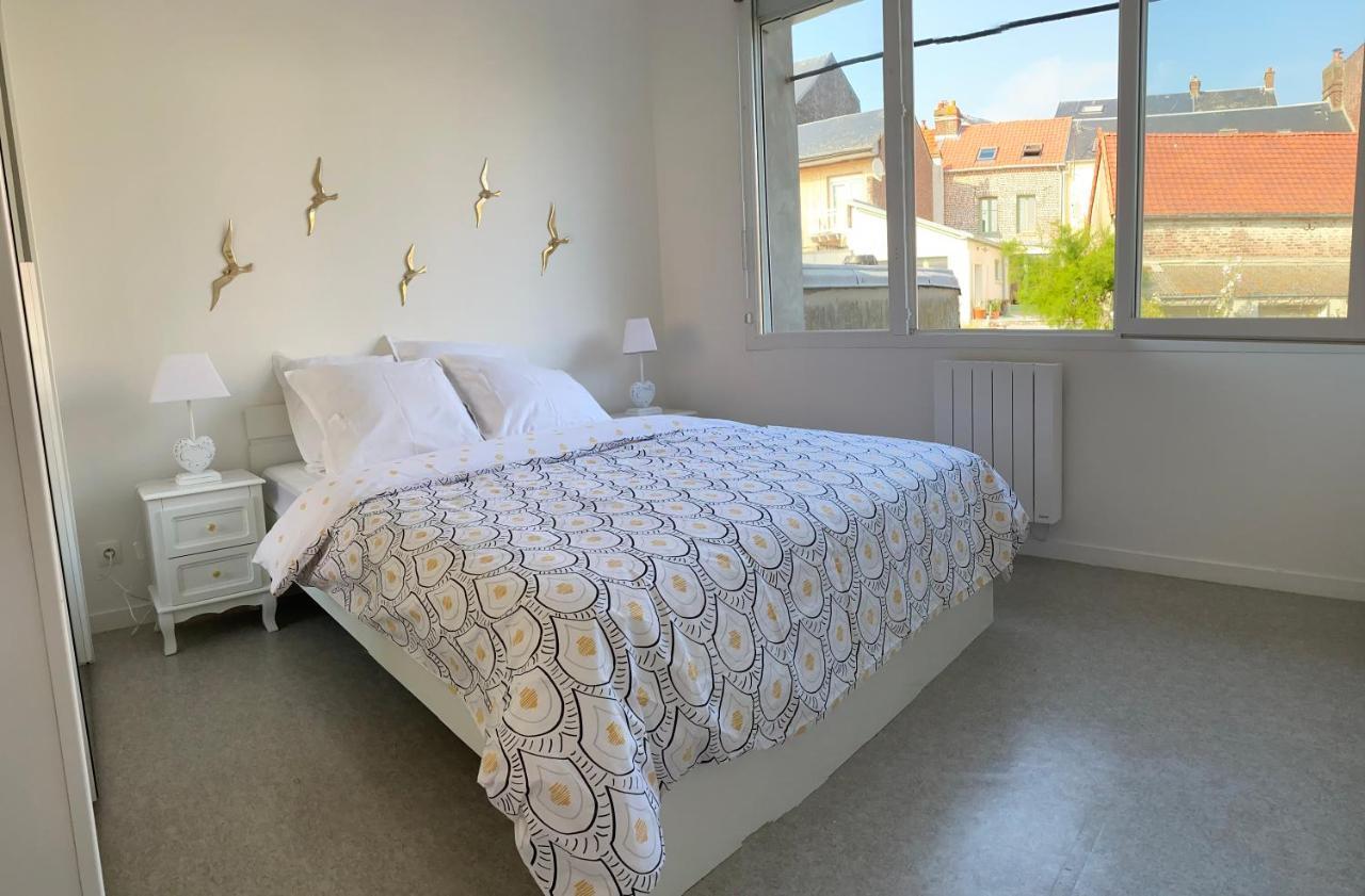 Superbe Appartement Avec Vue Panoramique Sur Mers Dış mekan fotoğraf